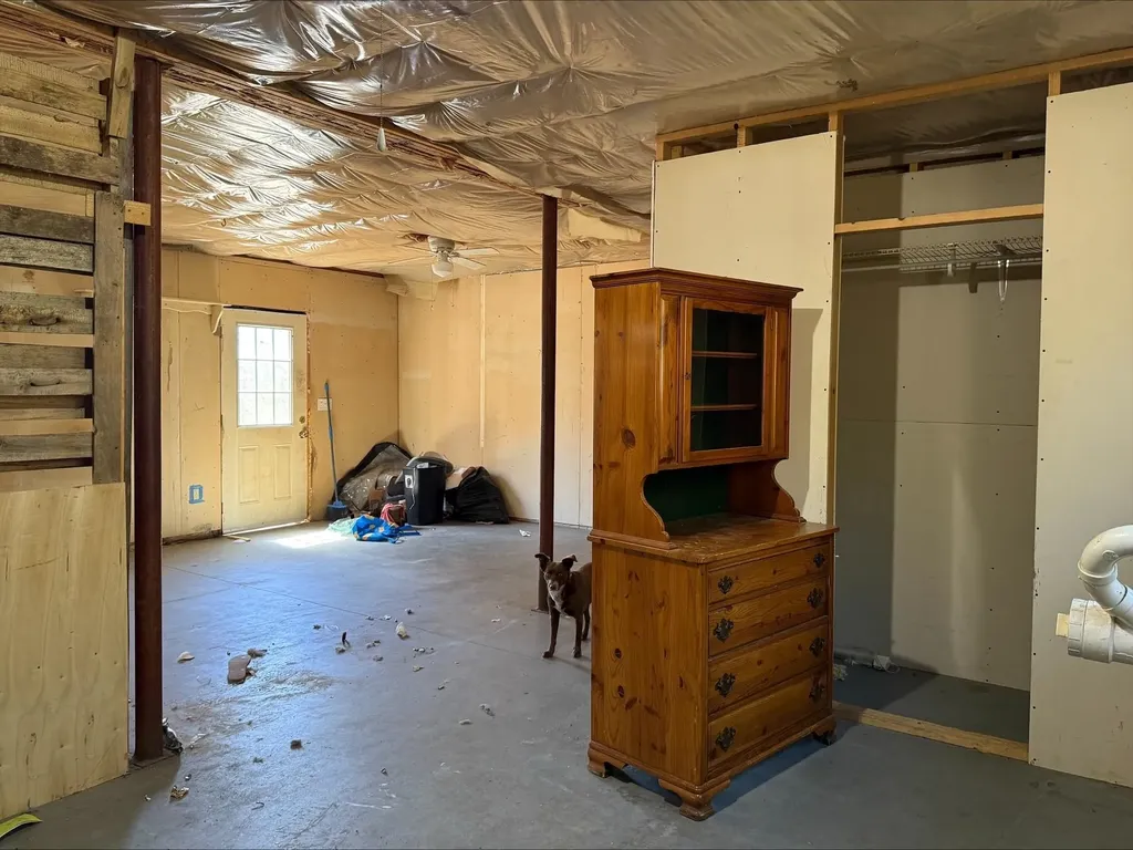 435 Pick Pocket Road Wakefield NH 03830