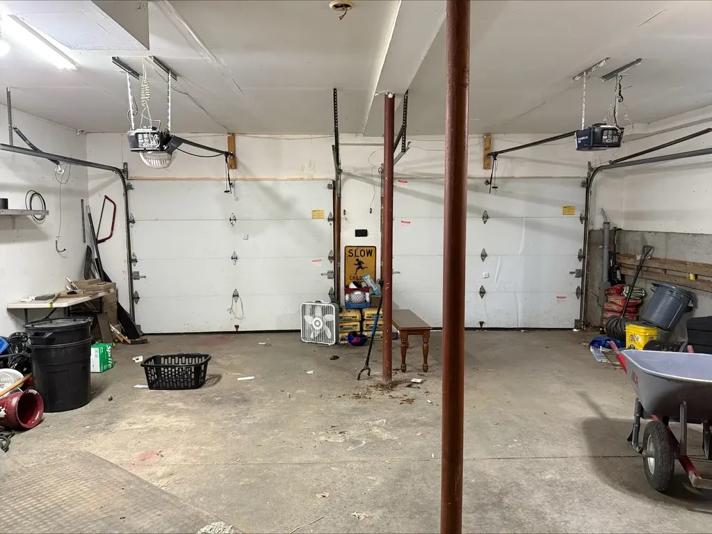 435 Pick Pocket Road Wakefield NH 03830