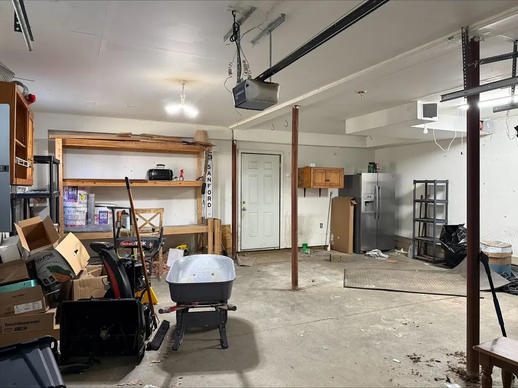 435 Pick Pocket Road Wakefield NH 03830