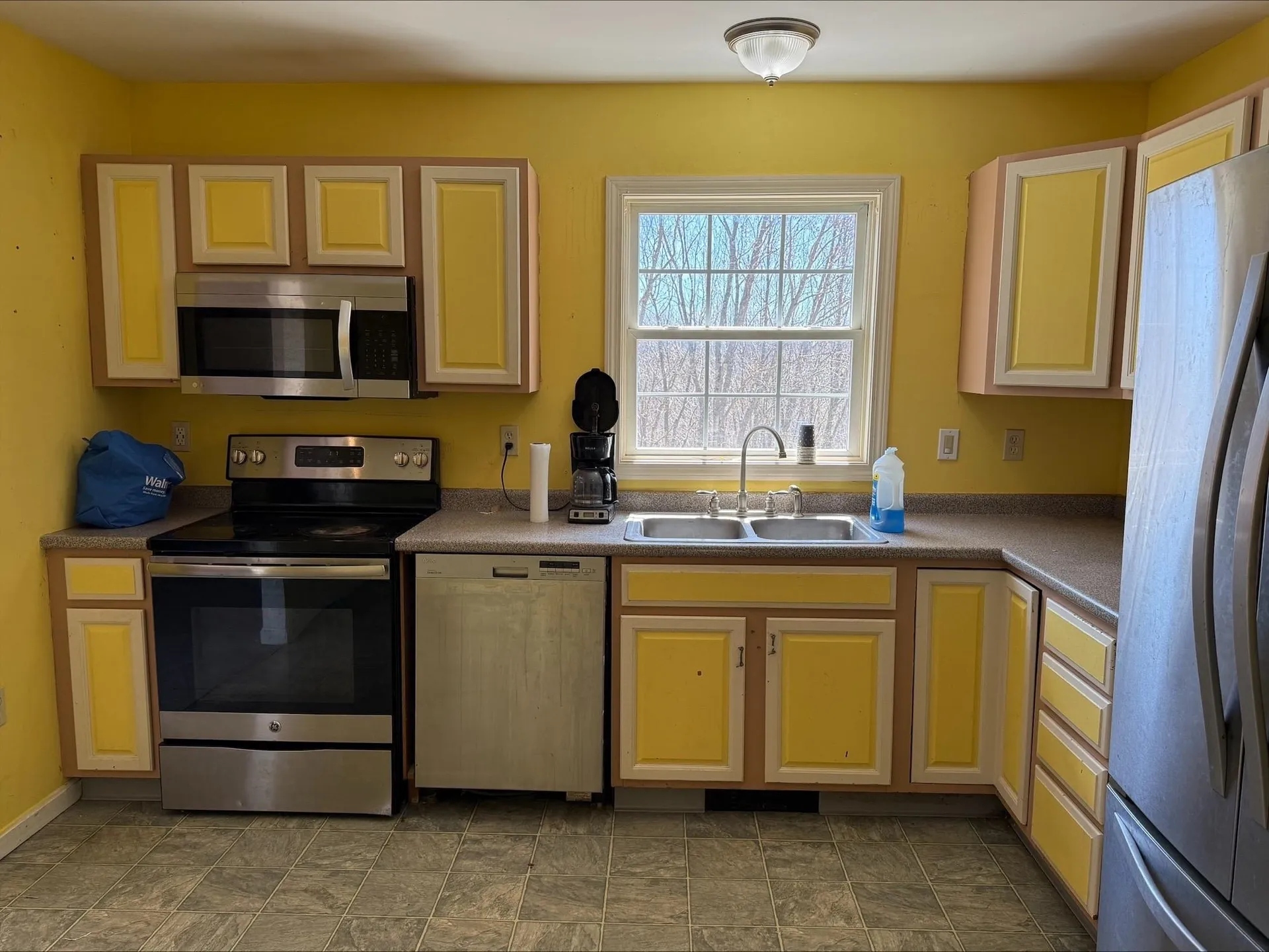 435 Pick Pocket Road Wakefield NH 03830