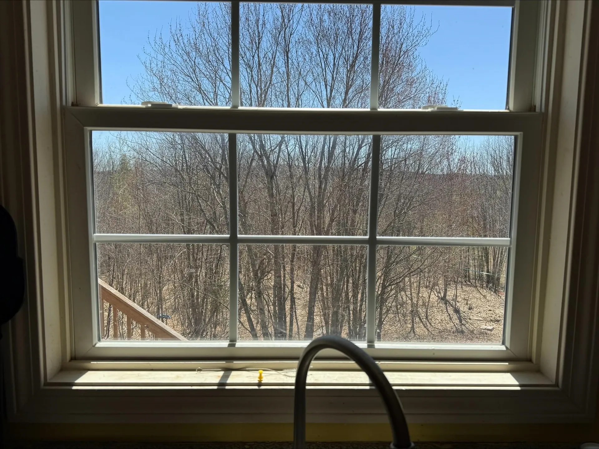435 Pick Pocket Road Wakefield NH 03830