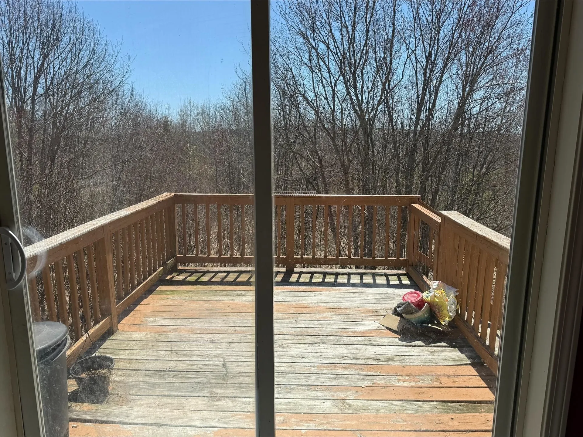 435 Pick Pocket Road Wakefield NH 03830