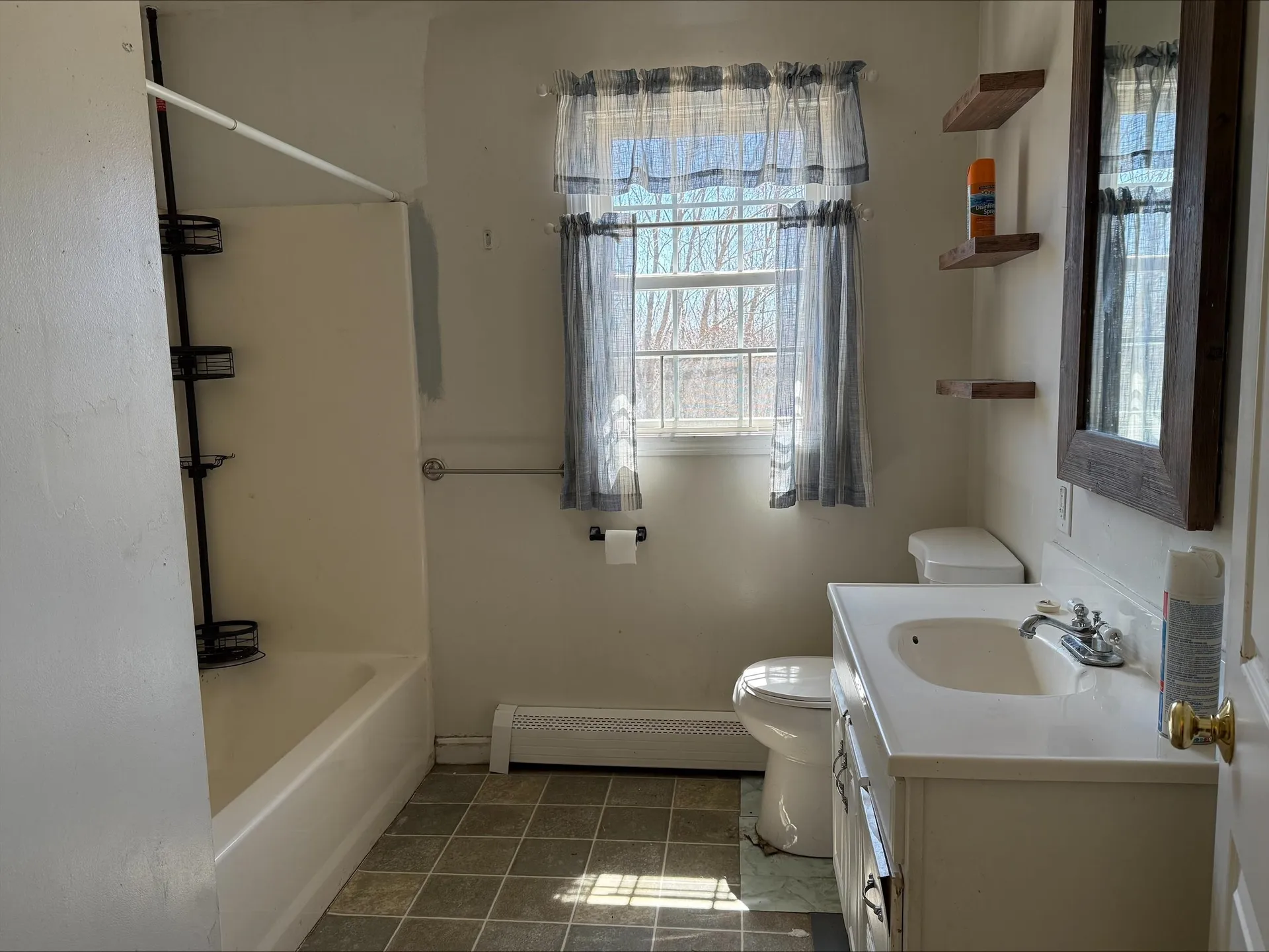 435 Pick Pocket Road Wakefield NH 03830