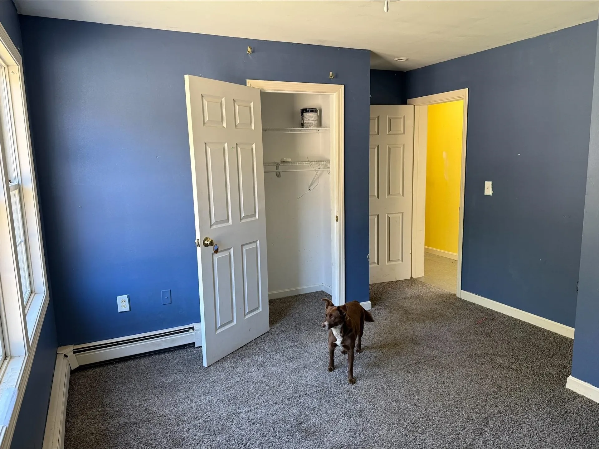 435 Pick Pocket Road Wakefield NH 03830