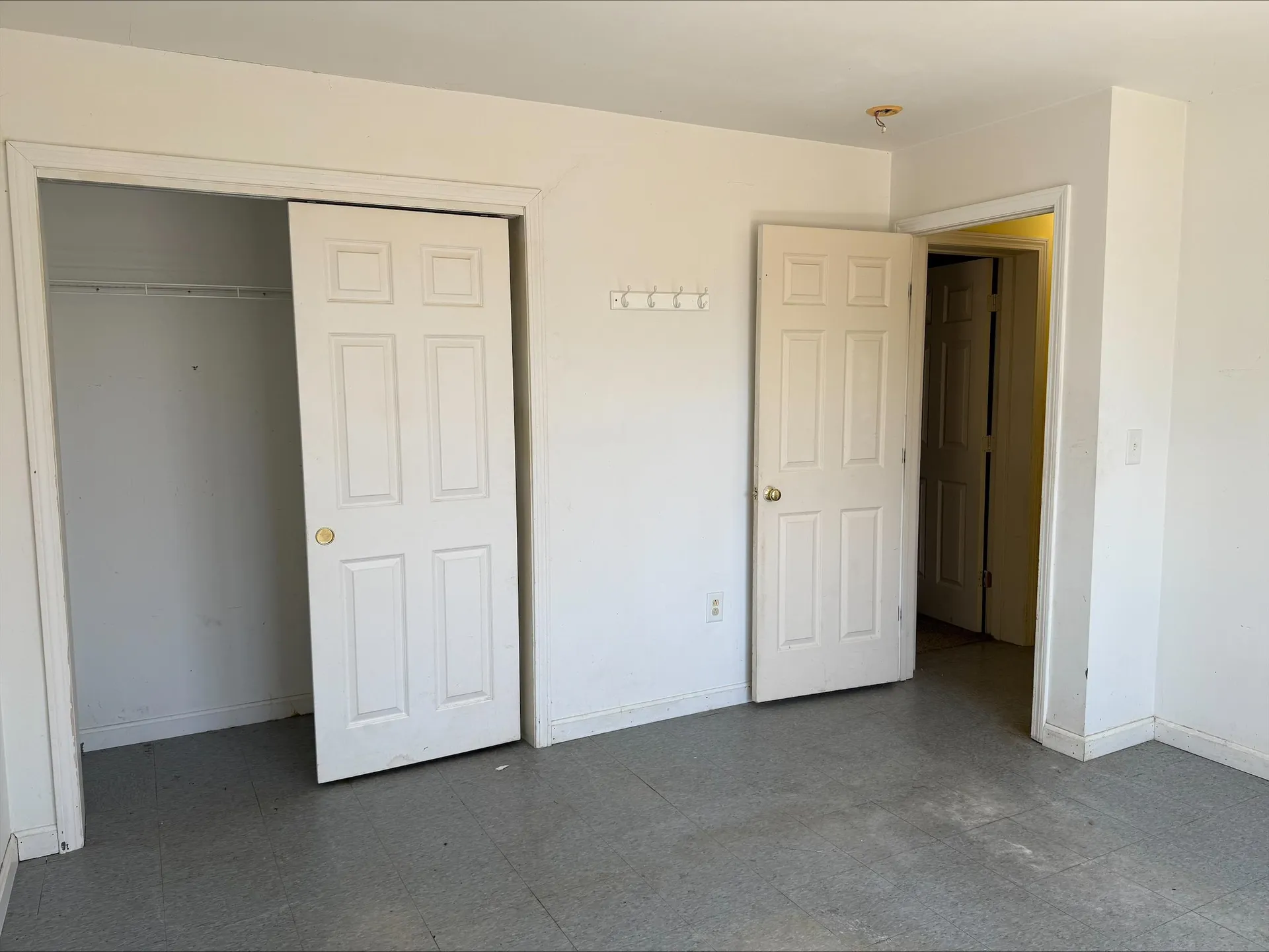435 Pick Pocket Road Wakefield NH 03830