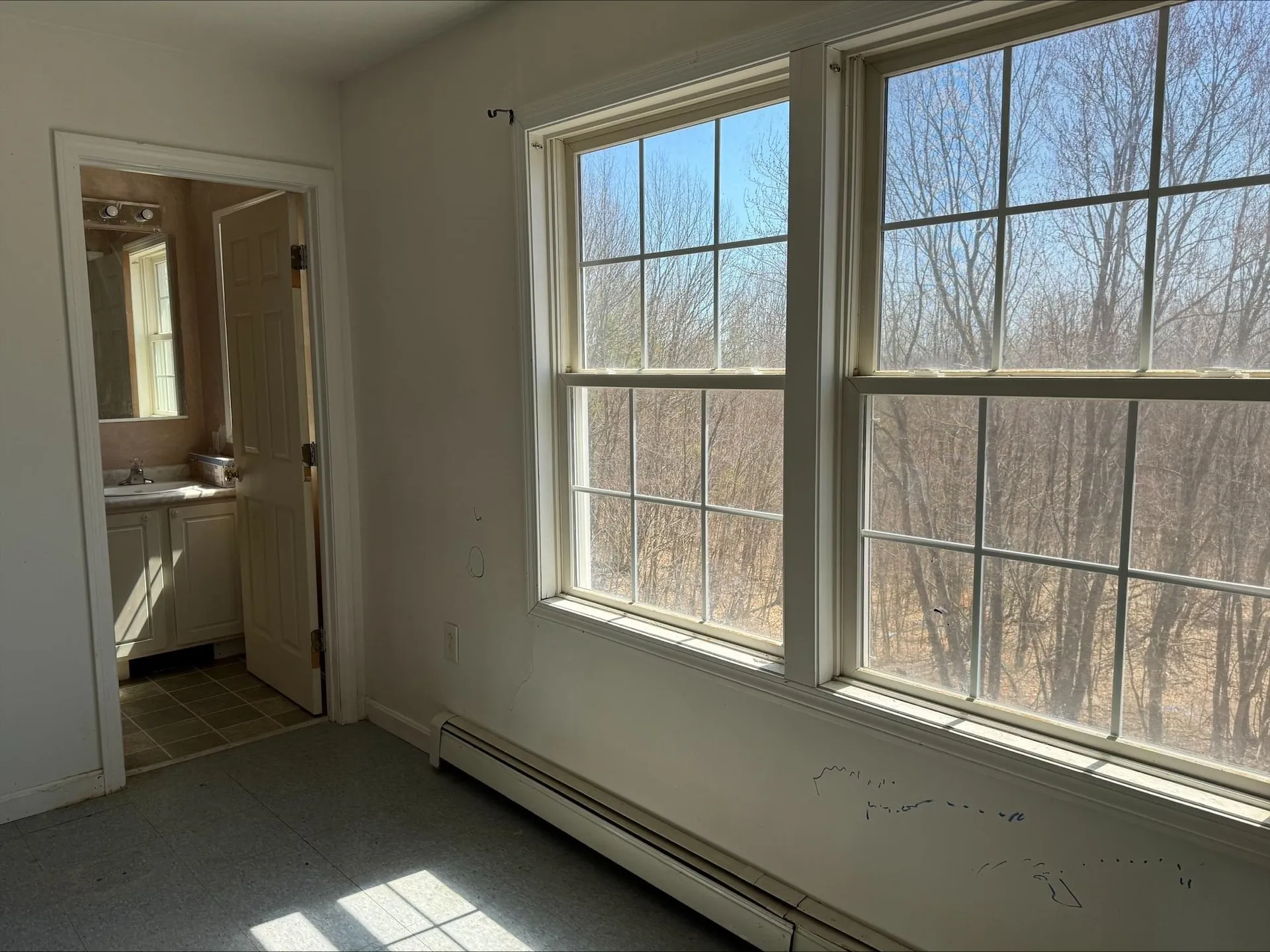 435 Pick Pocket Road Wakefield NH 03830