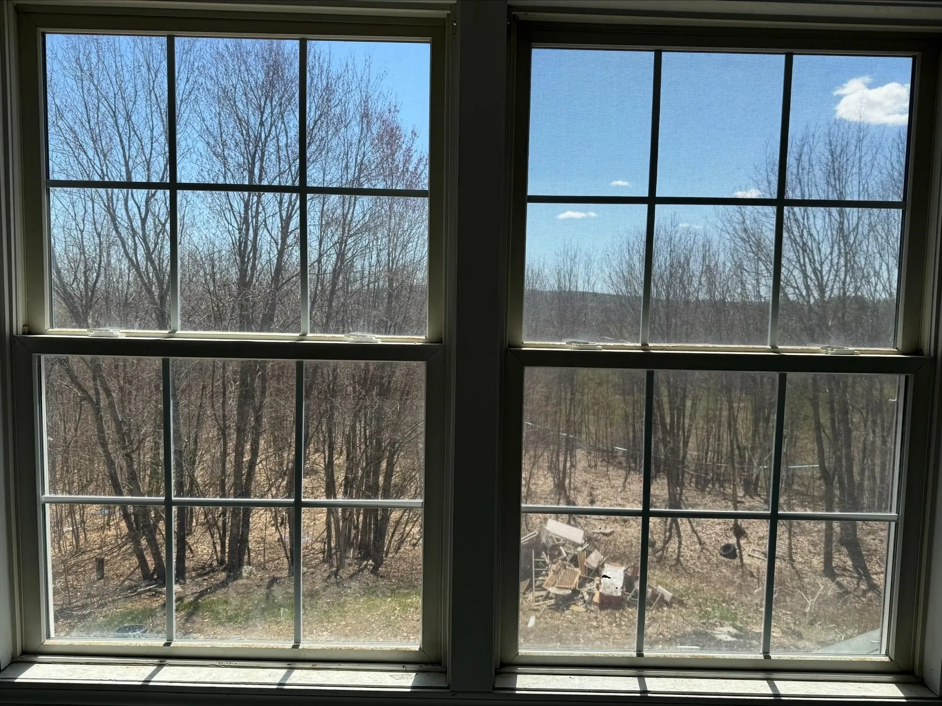 435 Pick Pocket Road Wakefield NH 03830