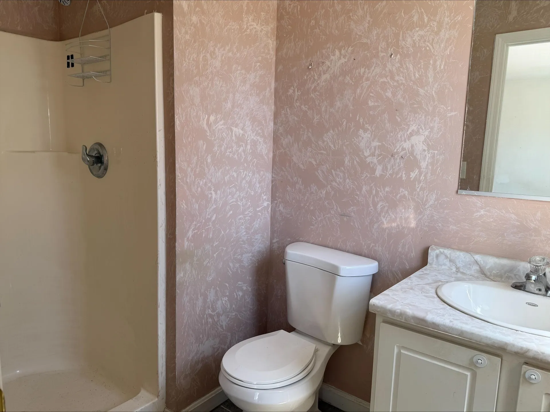 435 Pick Pocket Road Wakefield NH 03830