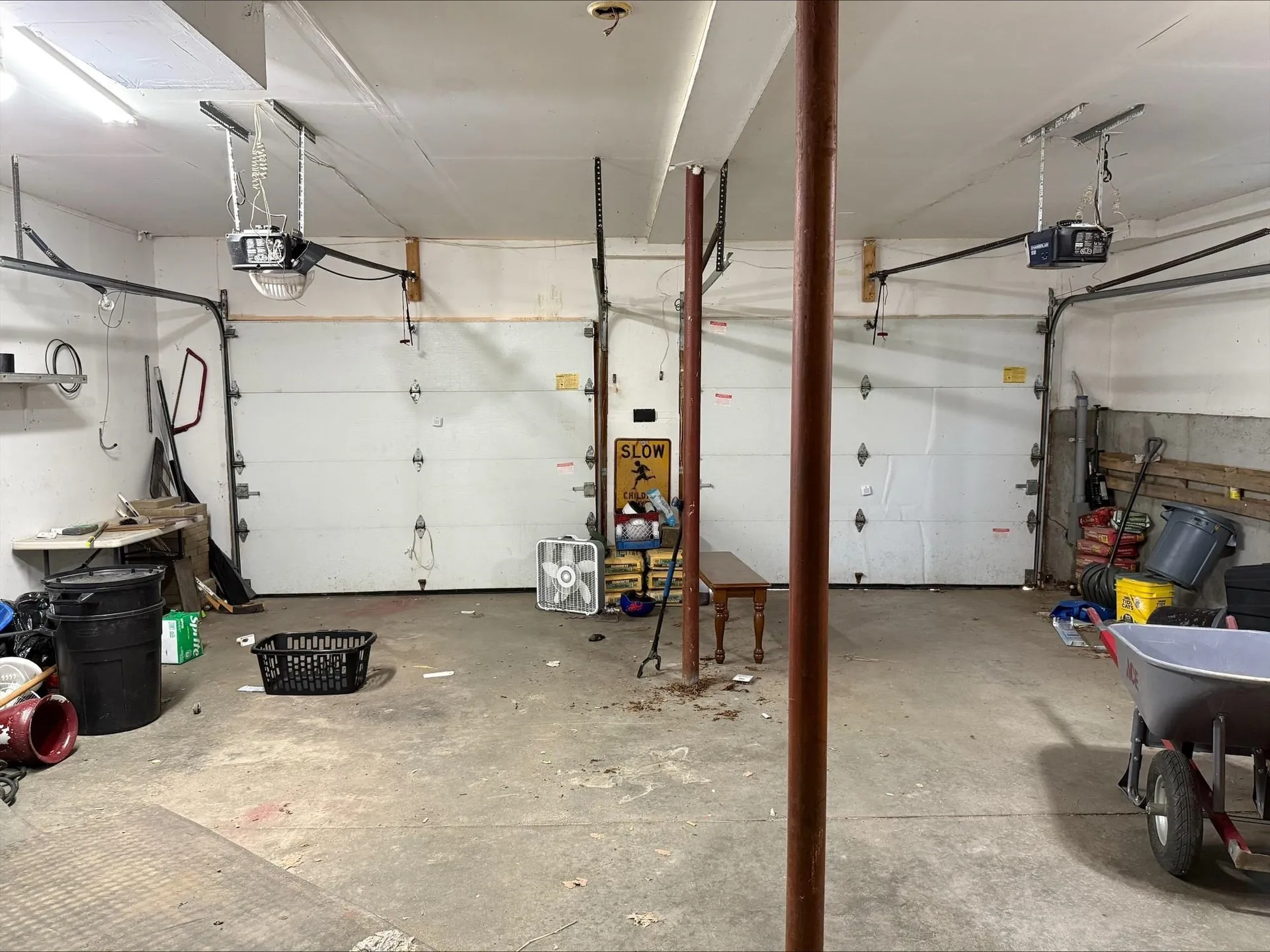 435 Pick Pocket Road Wakefield NH 03830