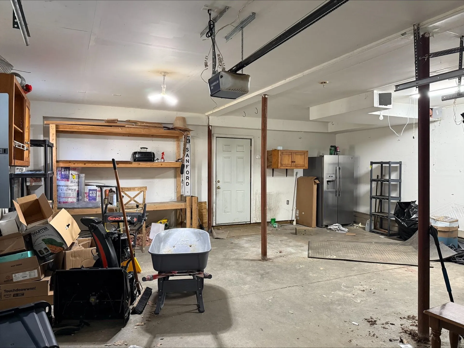 435 Pick Pocket Road Wakefield NH 03830
