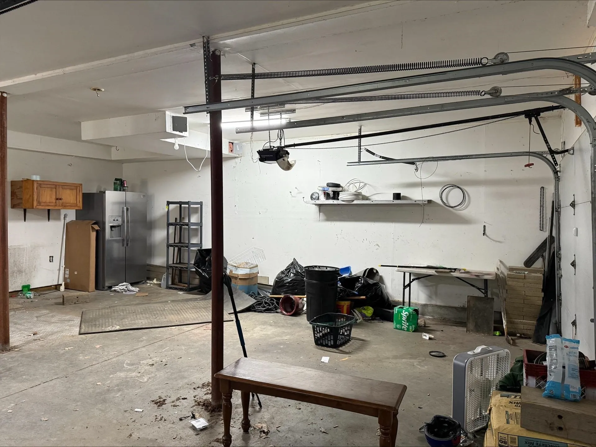 435 Pick Pocket Road Wakefield NH 03830