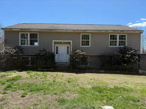 435 Pick Pocket Road Wakefield NH 03830