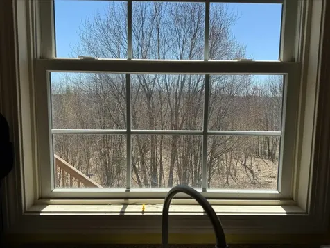 435 Pick Pocket Road Wakefield NH 03830