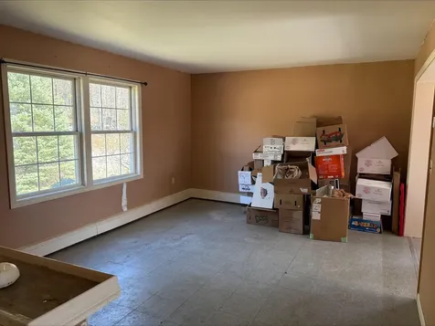 435 Pick Pocket Road Wakefield NH 03830