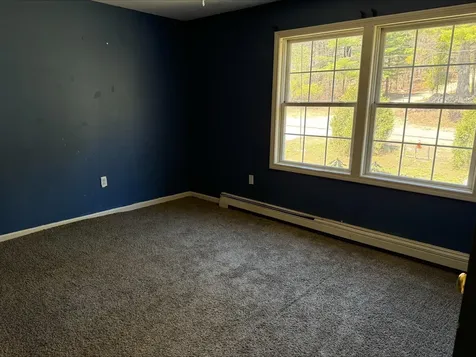 435 Pick Pocket Road Wakefield NH 03830