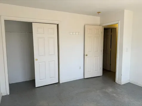 435 Pick Pocket Road Wakefield NH 03830