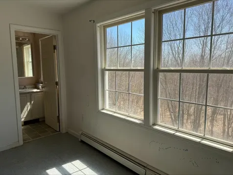 435 Pick Pocket Road Wakefield NH 03830