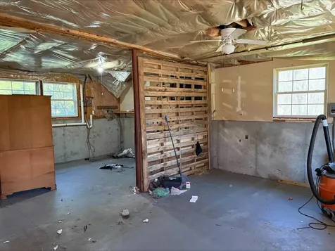435 Pick Pocket Road Wakefield NH 03830