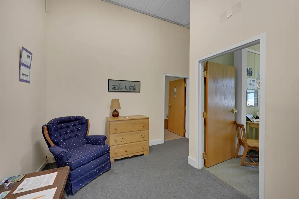 14 School Street Bristol VT 05443