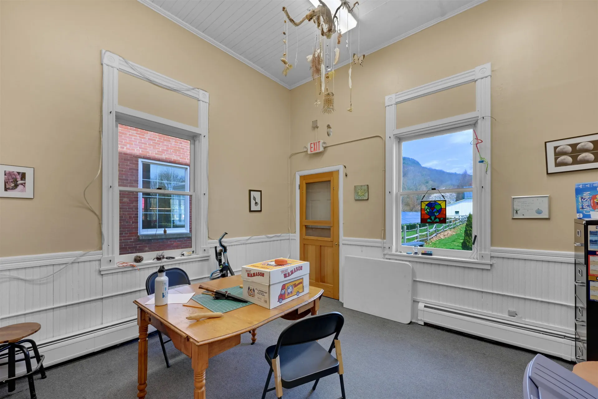 14 School Street Bristol VT 05443