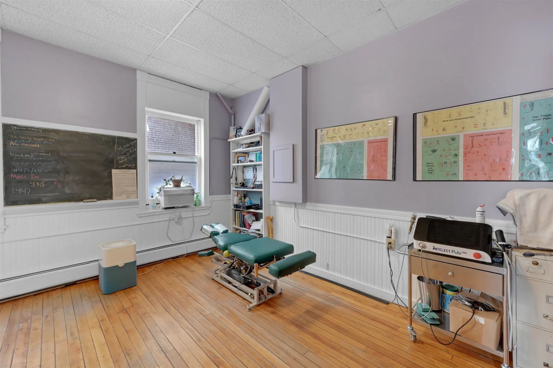 14 School Street Bristol VT 05443