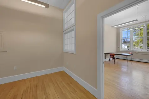 14 School Street Bristol VT 05443