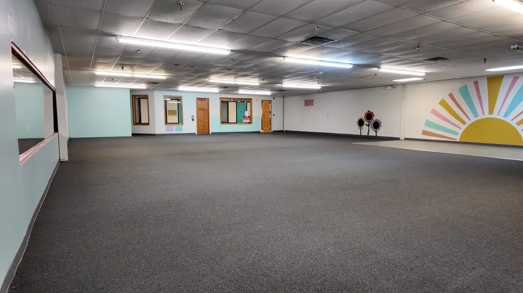 131 Lake Street Gilford NH 03249
