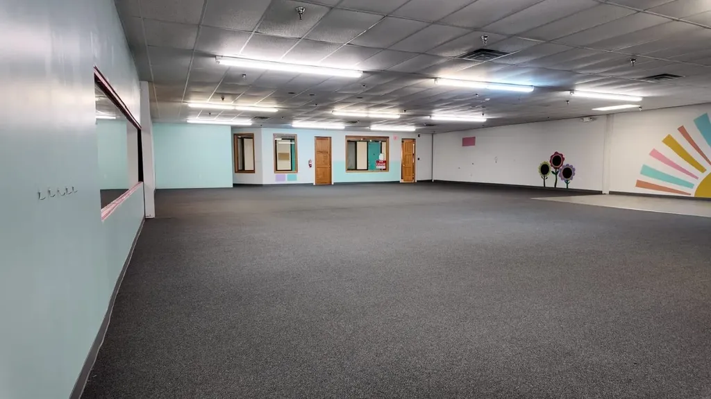 131 Lake Street Gilford NH 03249