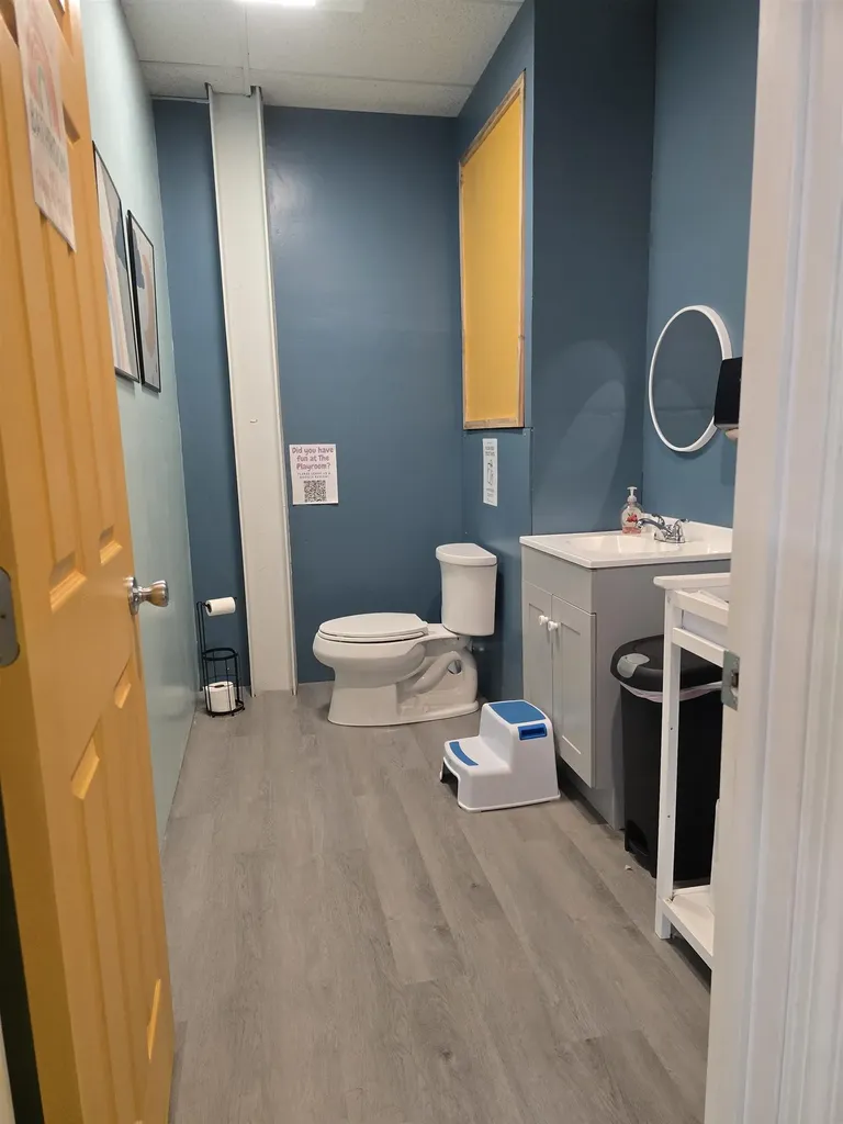 131 Lake Street Gilford NH 03249