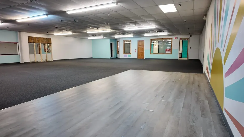 131 Lake Street Gilford NH 03249