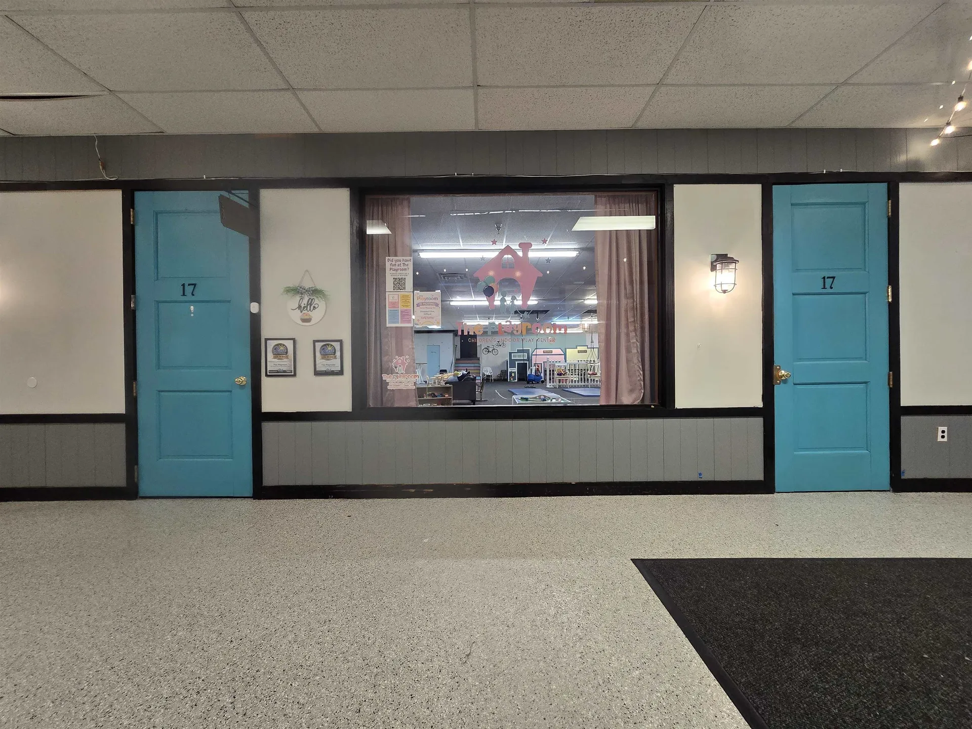 131 Lake Street Gilford NH 03249