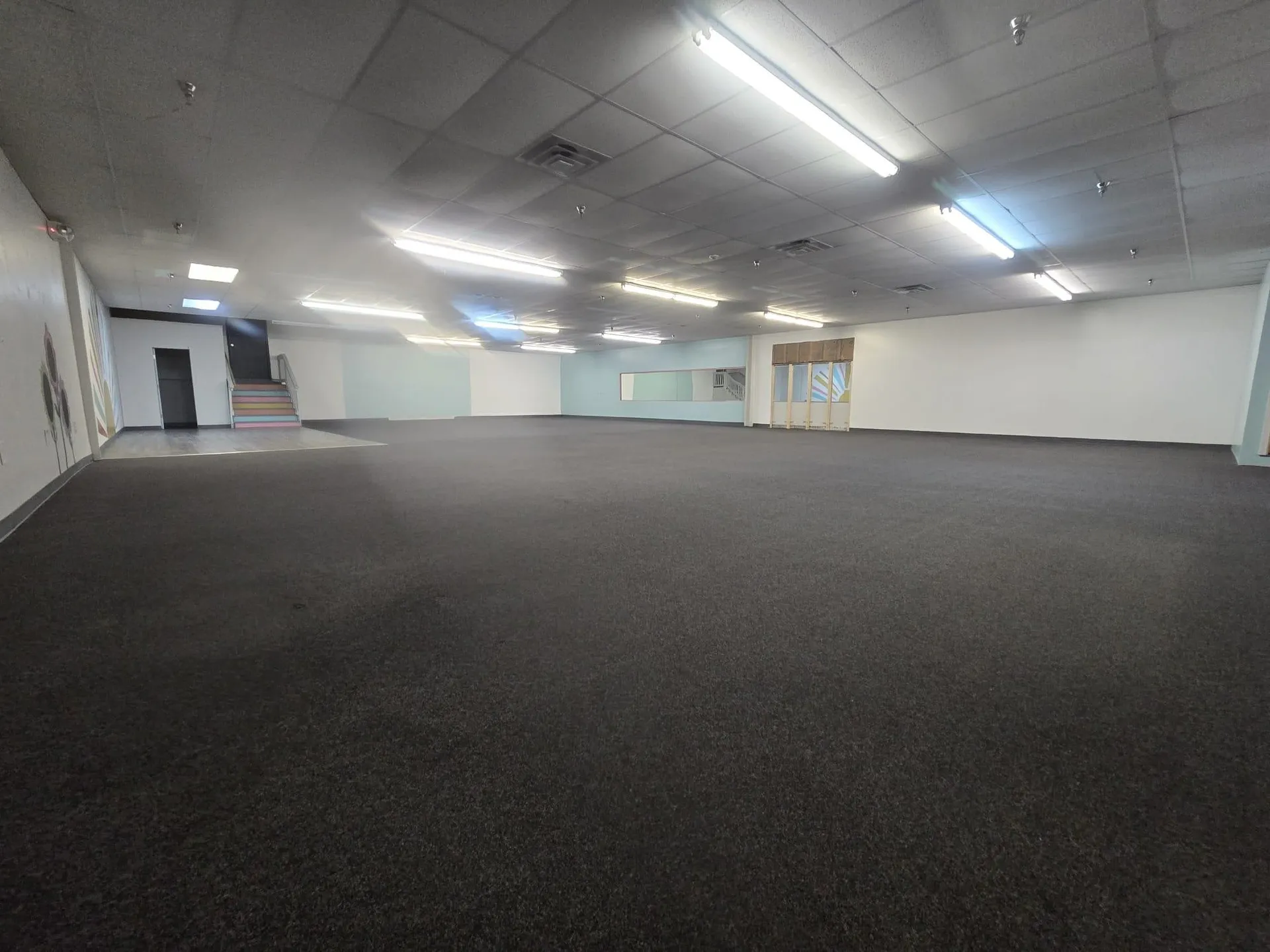131 Lake Street Gilford NH 03249