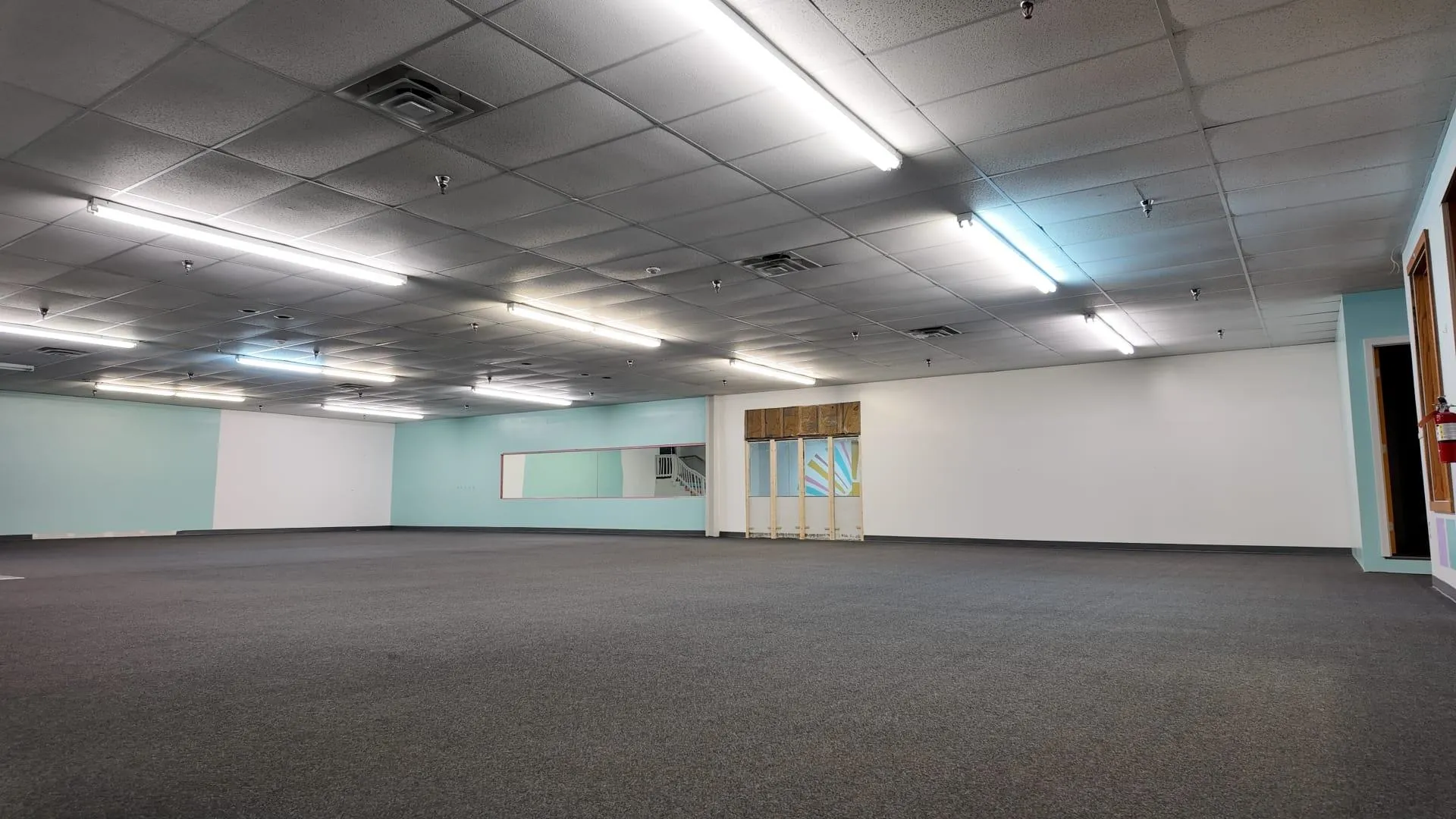 131 Lake Street Gilford NH 03249