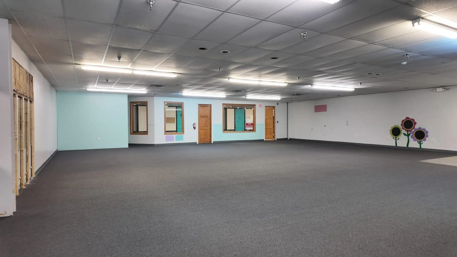 131 Lake Street Gilford NH 03249