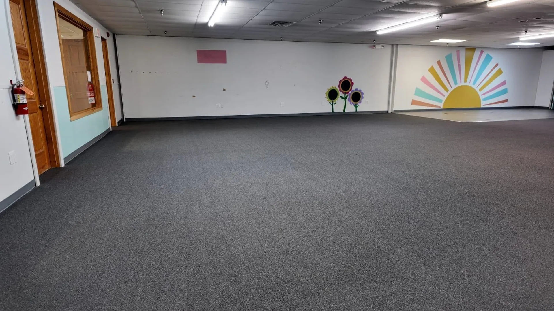 131 Lake Street Gilford NH 03249