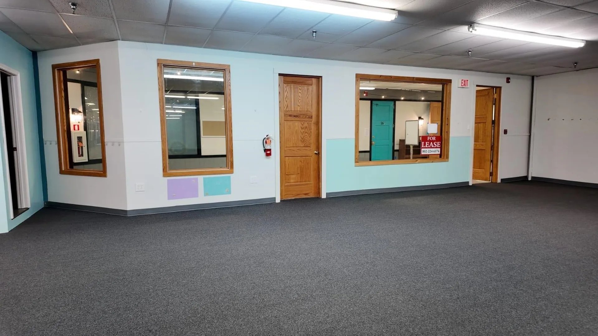 131 Lake Street Gilford NH 03249