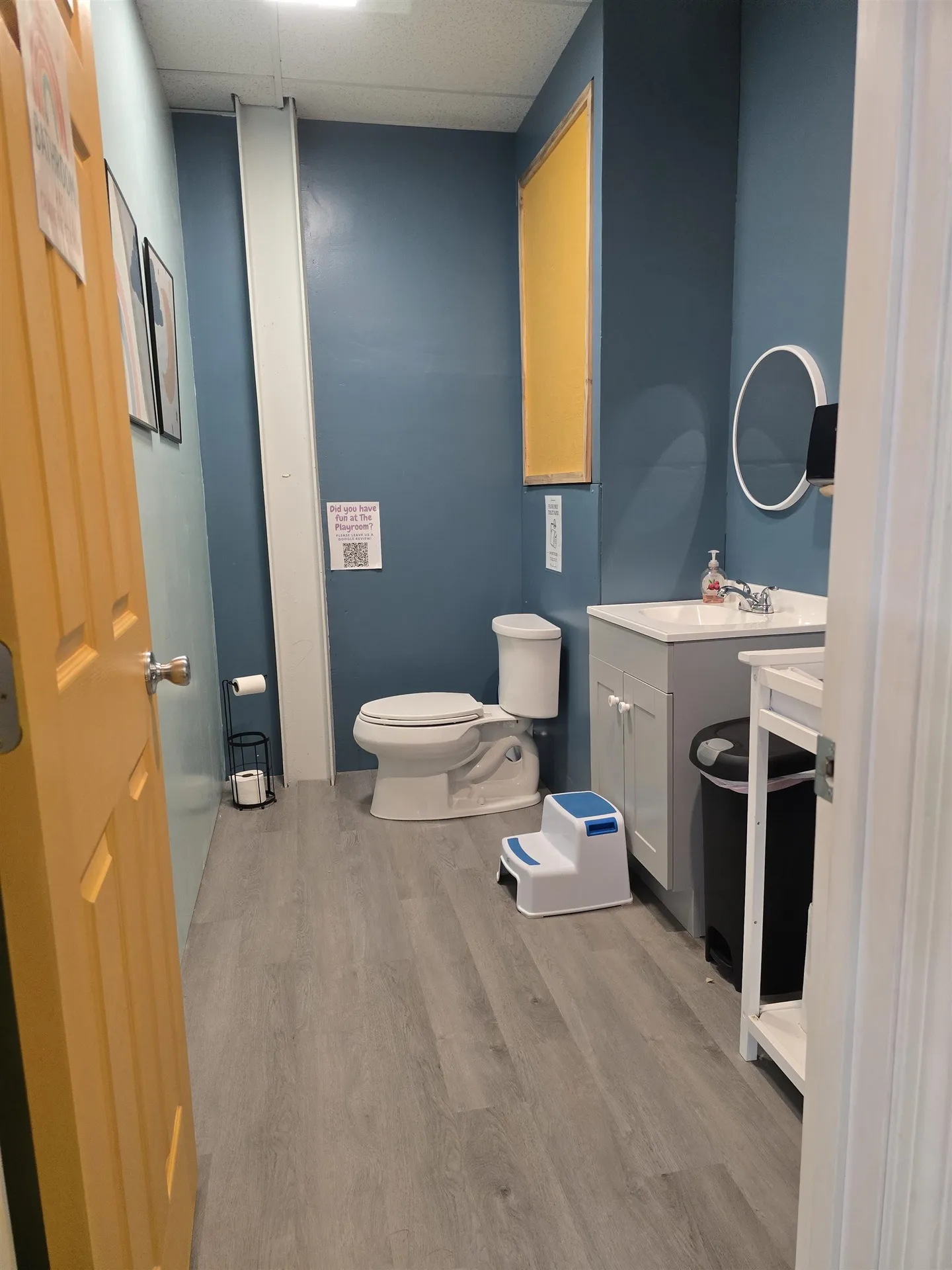131 Lake Street Gilford NH 03249