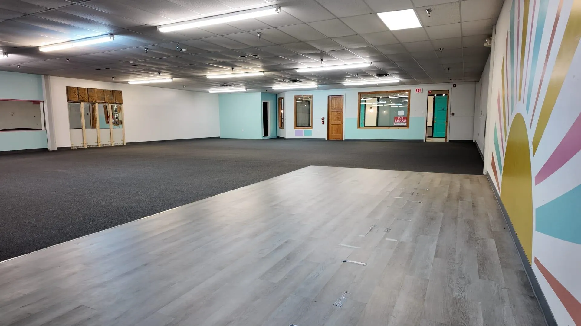 131 Lake Street Gilford NH 03249