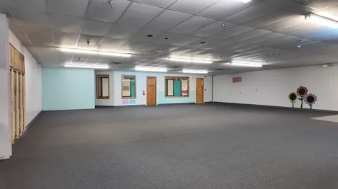 131 Lake Street Gilford NH 03249