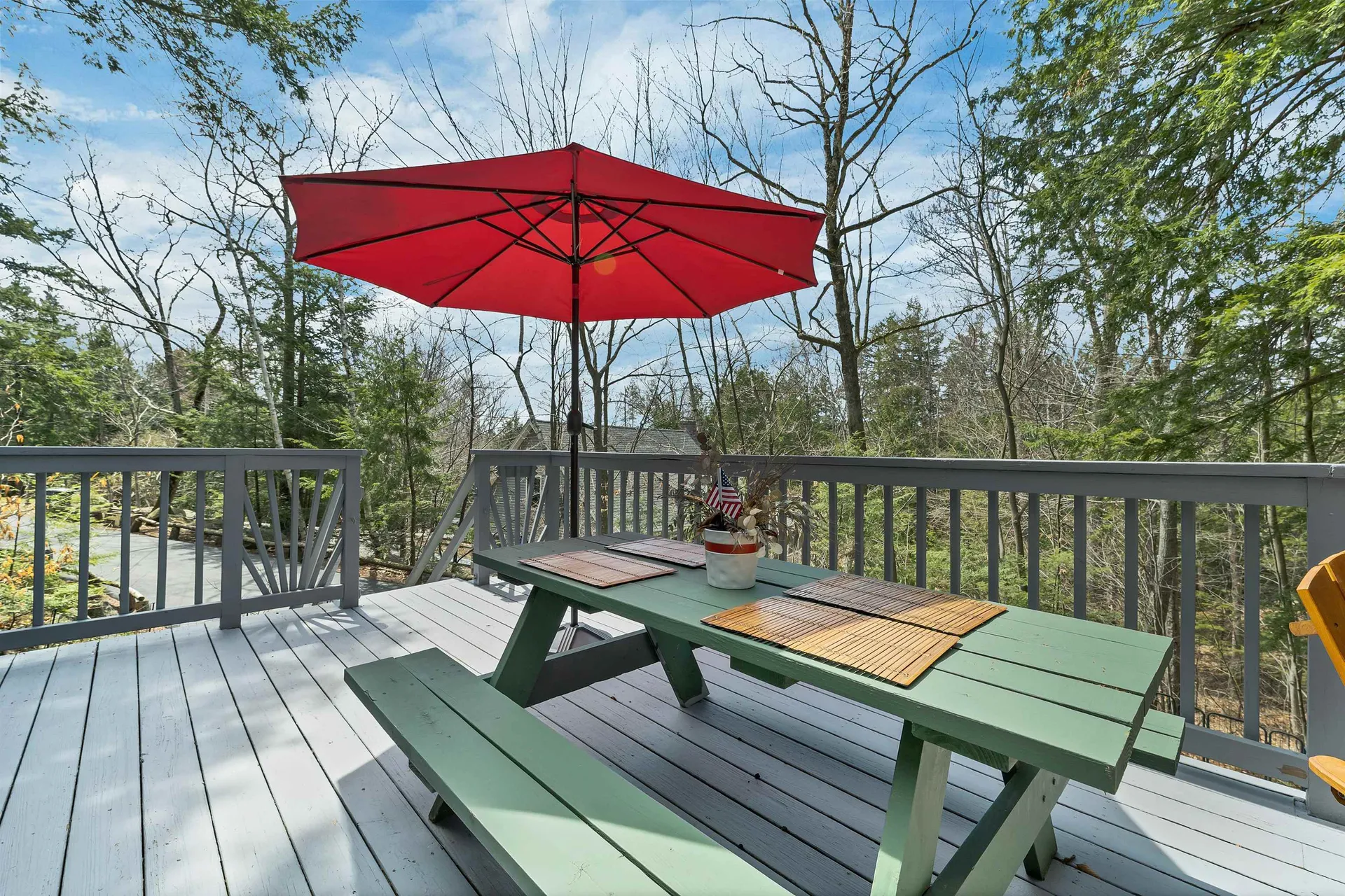 202 Alton Shores Road Alton NH 03810