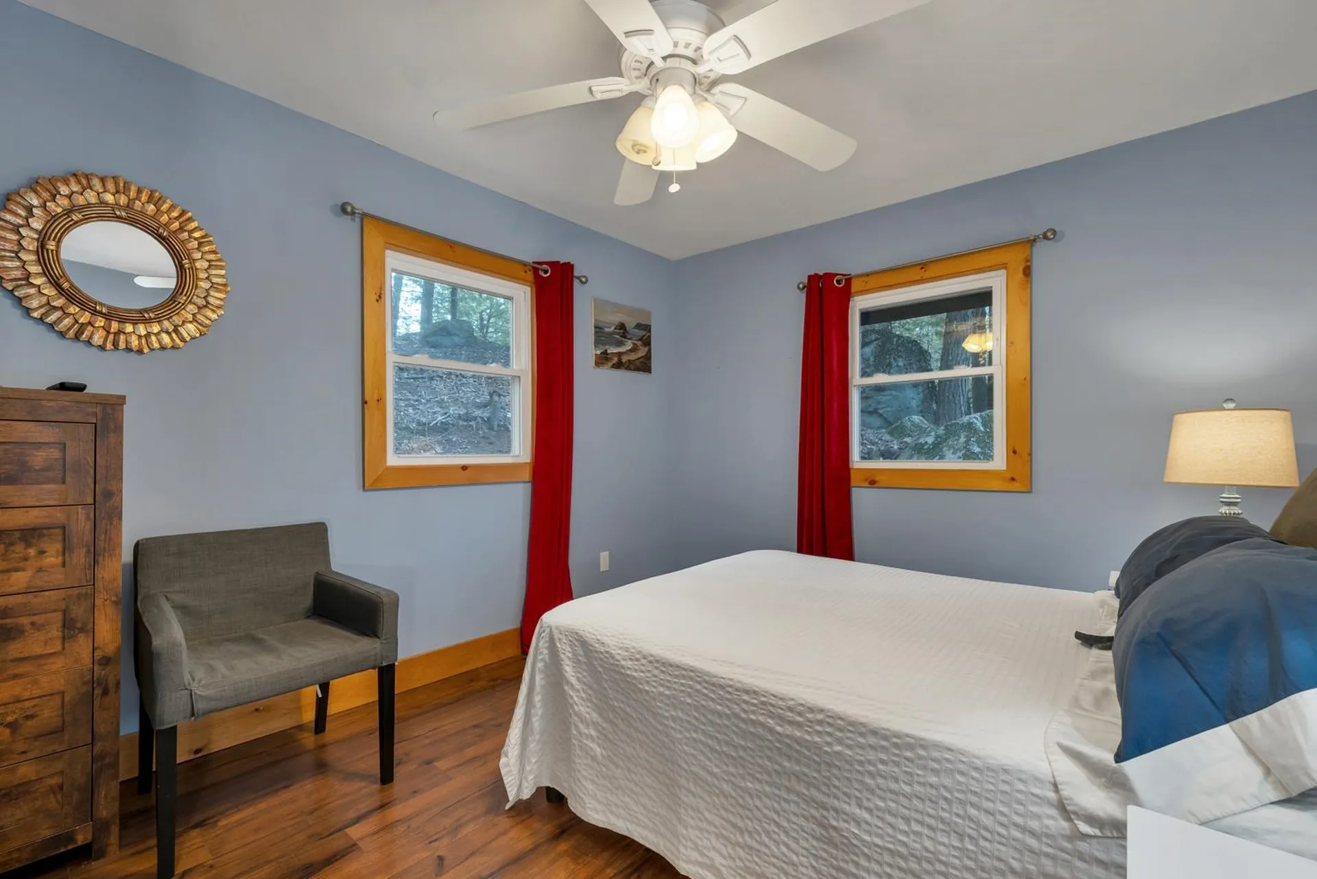 202 Alton Shores Road Alton NH 03810