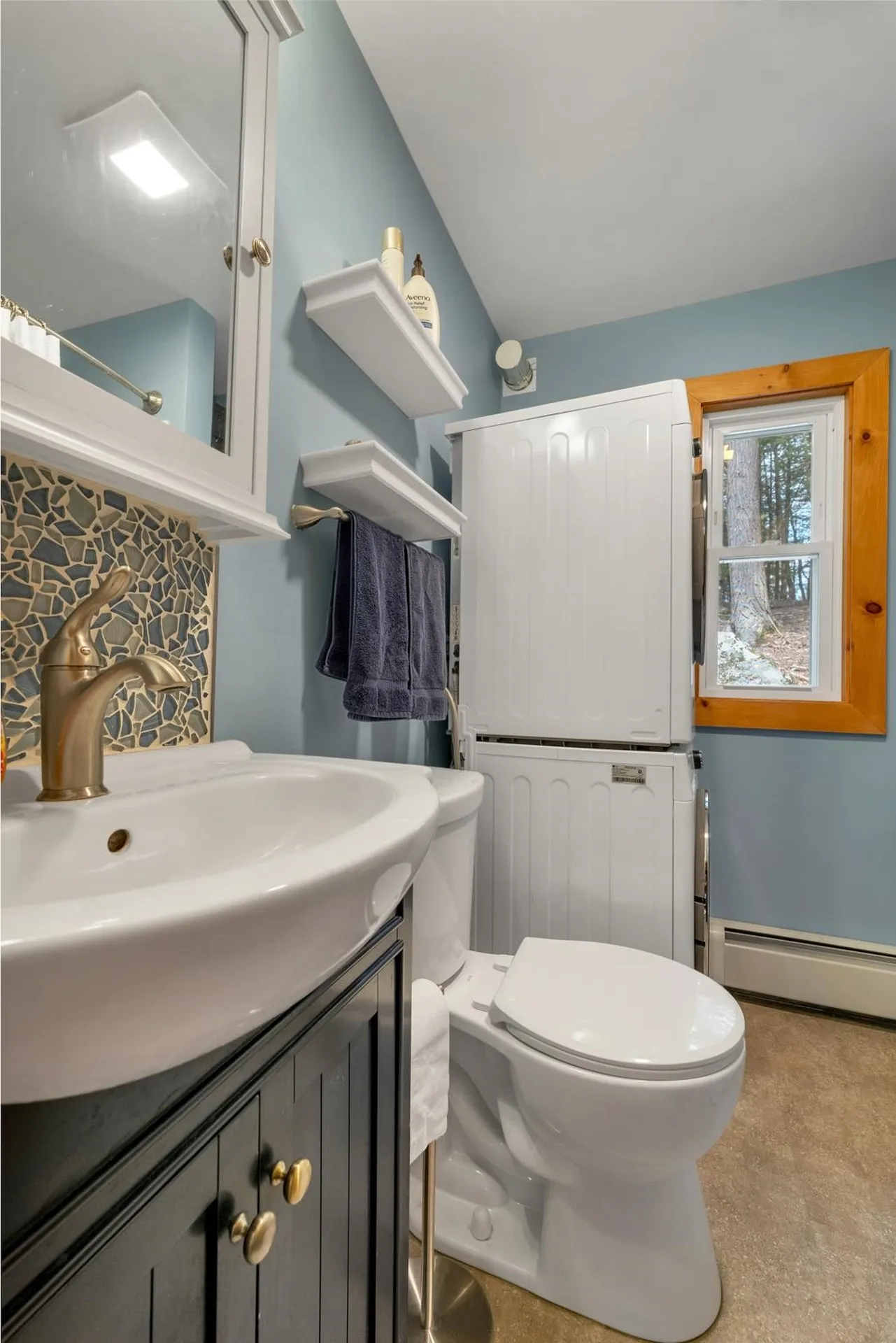 202 Alton Shores Road Alton NH 03810