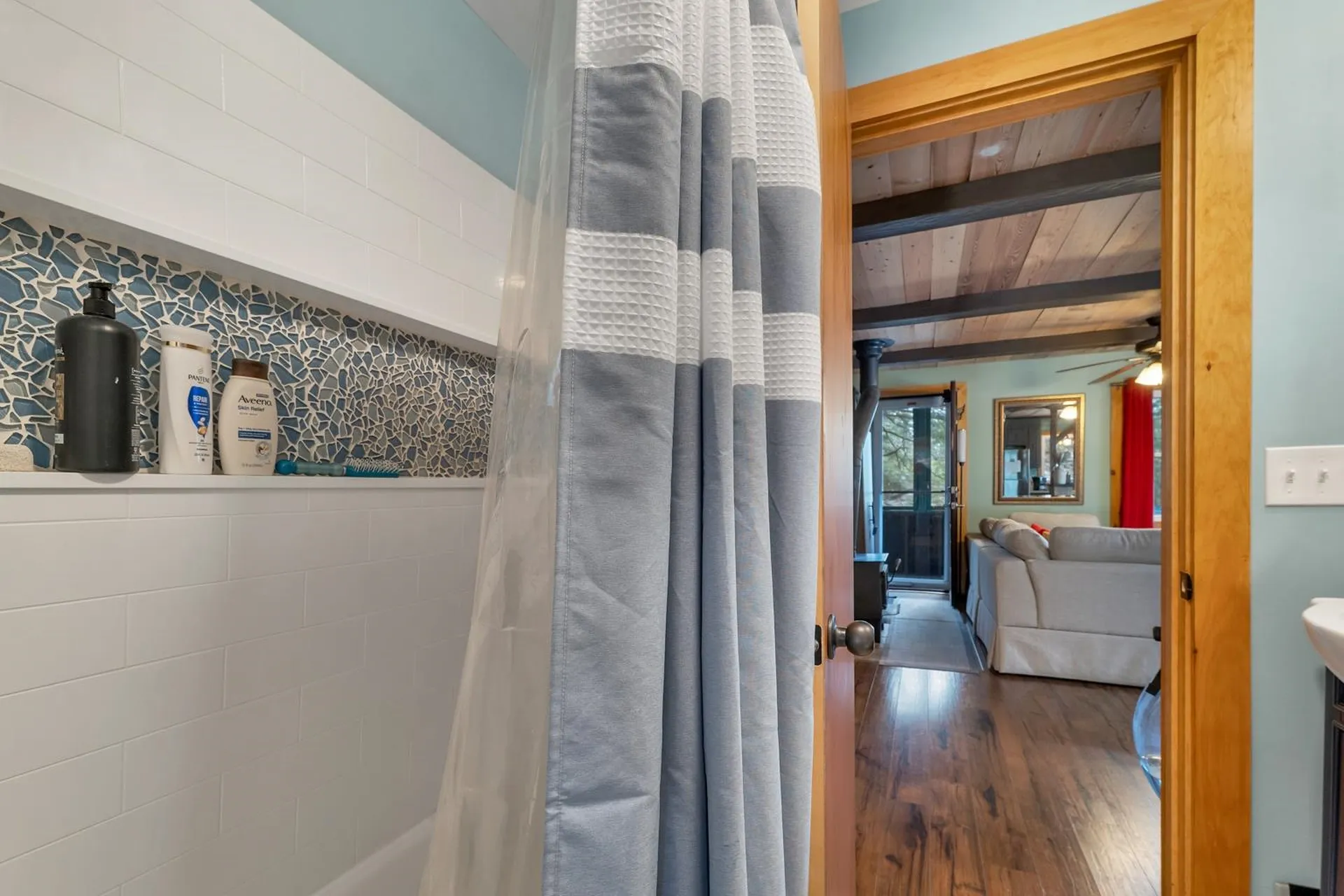 202 Alton Shores Road Alton NH 03810
