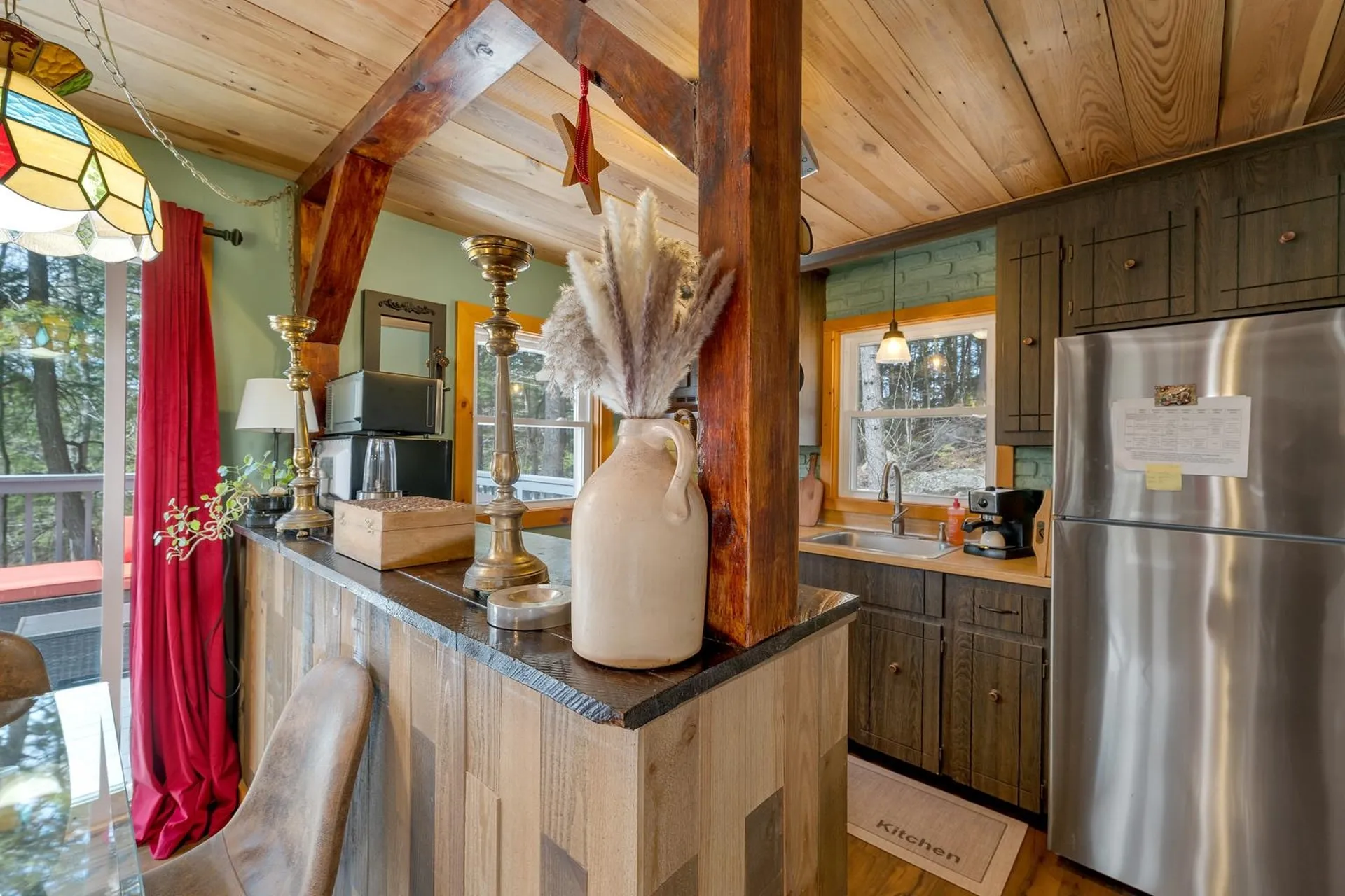 202 Alton Shores Road Alton NH 03810