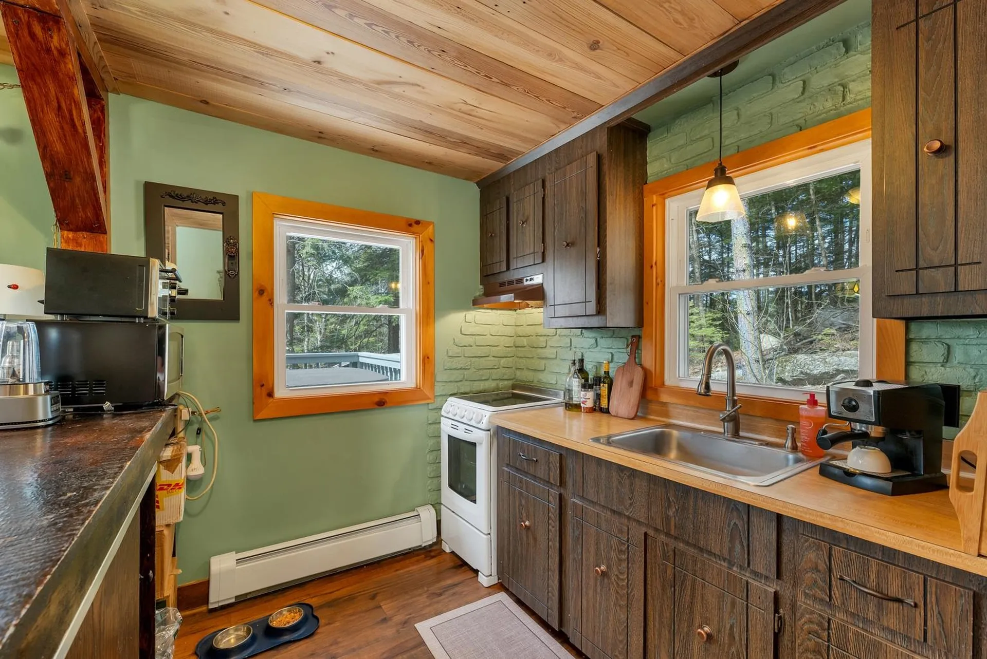 202 Alton Shores Road Alton NH 03810
