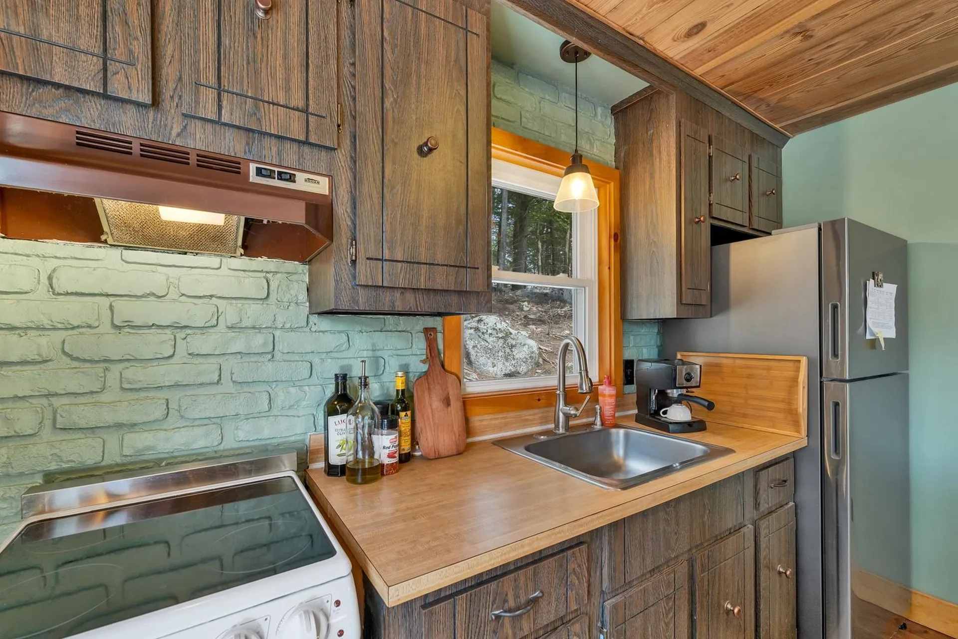 202 Alton Shores Road Alton NH 03810