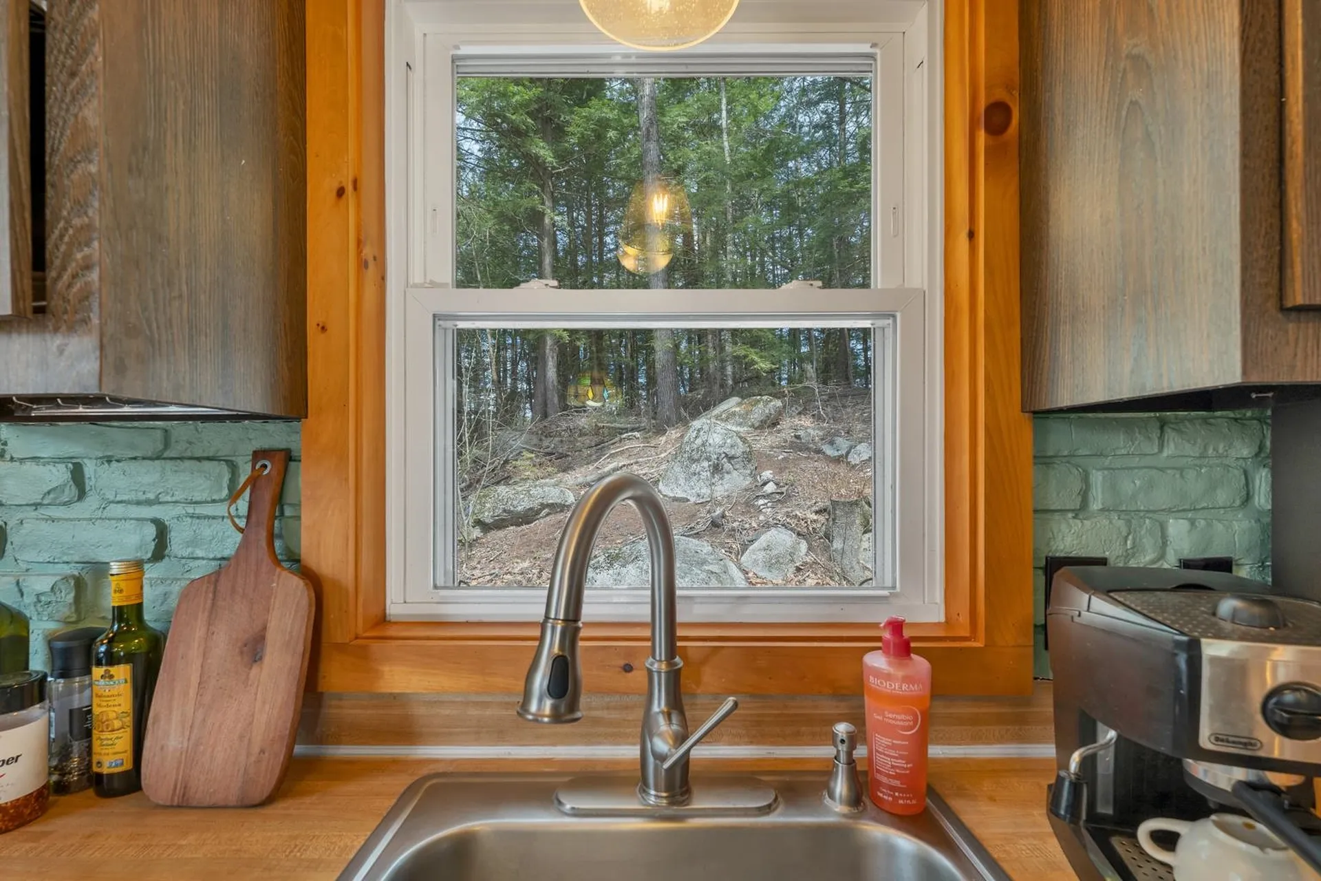202 Alton Shores Road Alton NH 03810