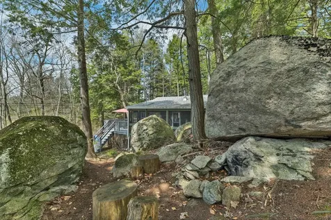 202 Alton Shores Road Alton NH 03810