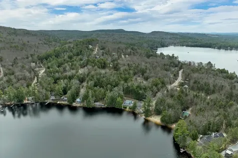 202 Alton Shores Road Alton NH 03810