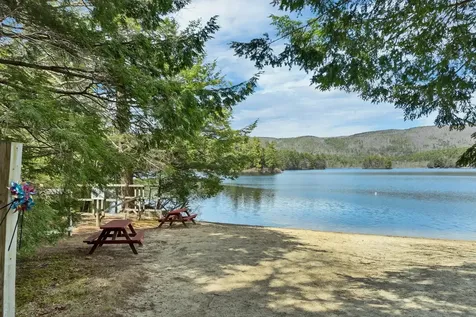 202 Alton Shores Road Alton NH 03810